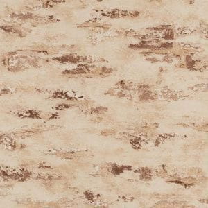 американские обои для кухни York однотонные Weathered Finishes PA131002 На фото американские обои для кухни York однотонные Weathered Finishes PA131002