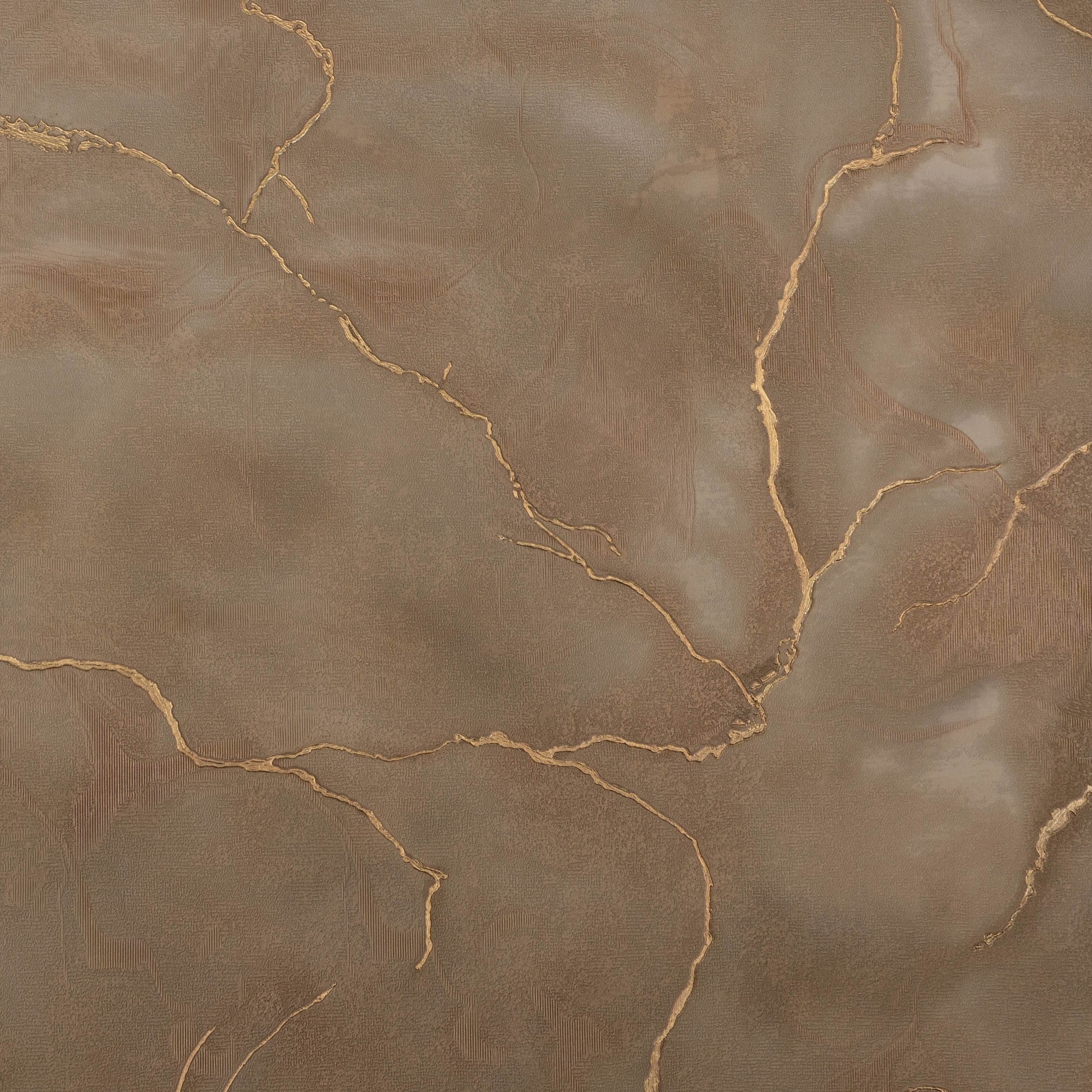 Товар добавлен в корзину