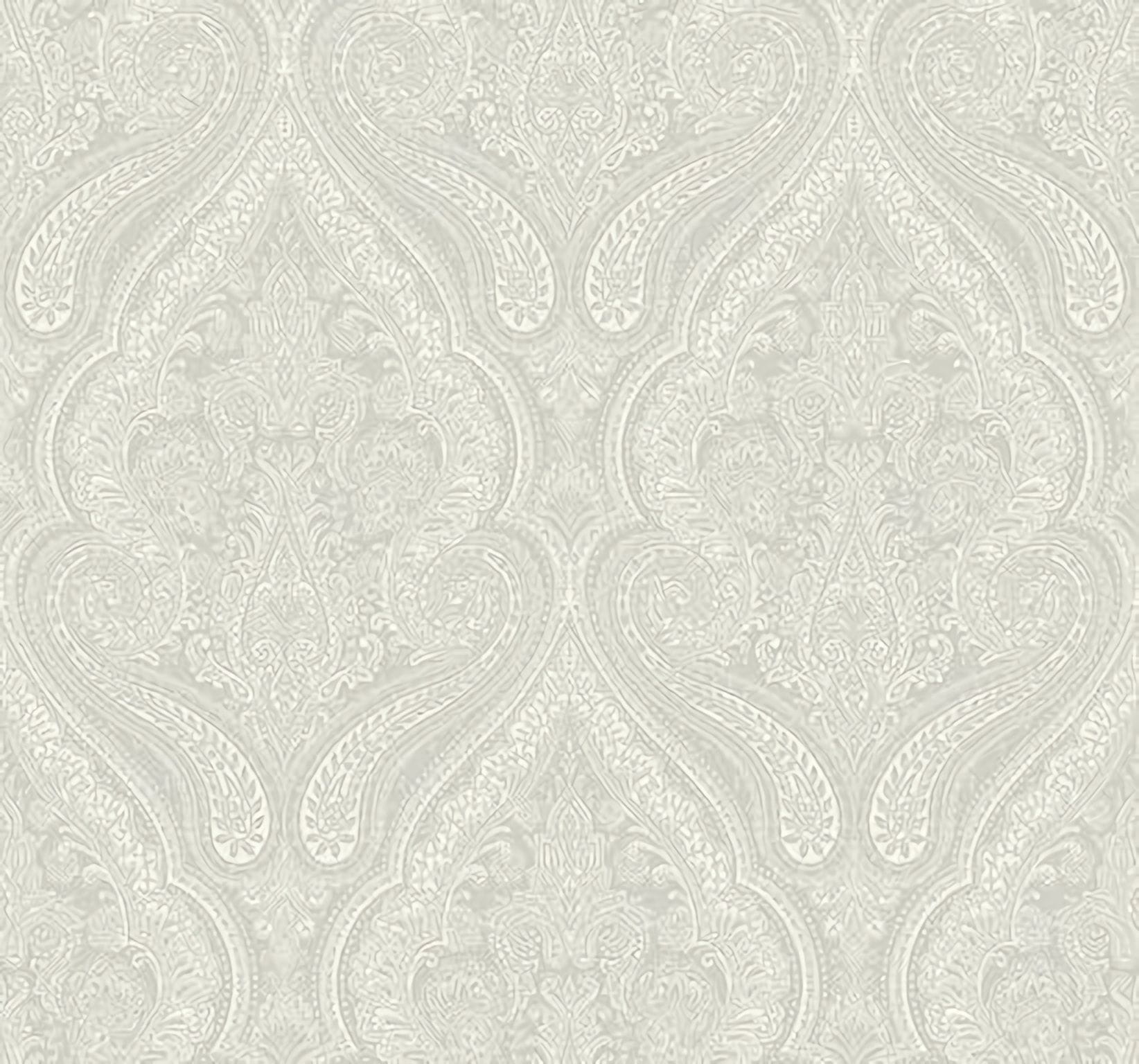 Товар добавлен в корзину