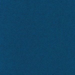 французские премиум флизелиновые полностью обои синие в комнату однотонные Texdecor Perspectives 72281011 На фото французские премиум флизелиновые полностью обои синие в комнату однотонные Texdecor Perspectives 72281011
