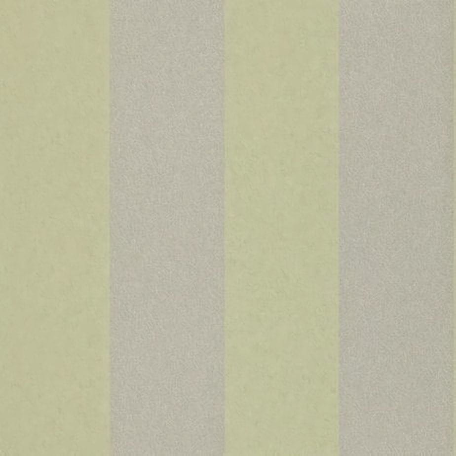 Товар добавлен в корзину