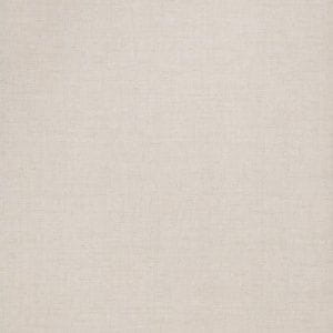 американские обои в комнату «под штукатурку» скандинавском стиле Fabricut French general Arles Linen На фото американские обои в комнату «под штукатурку» скандинавском стиле Fabricut French general Arles Linen