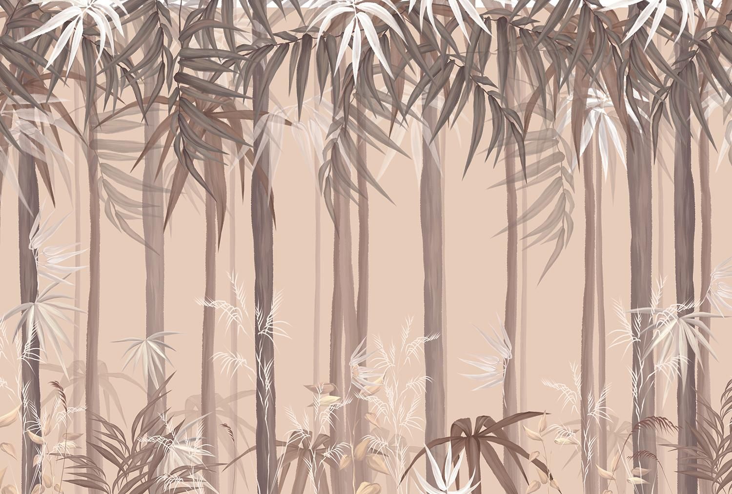 Товар добавлен в корзину