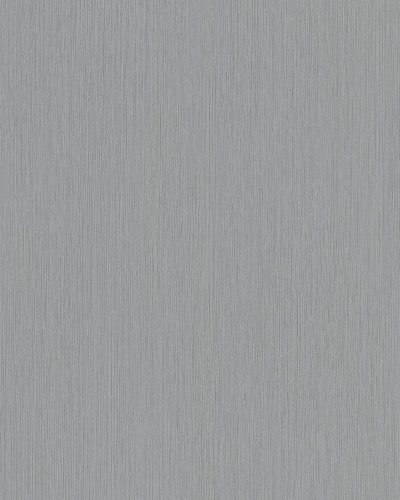32217 New Spirit