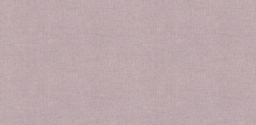 15040-12 Berti