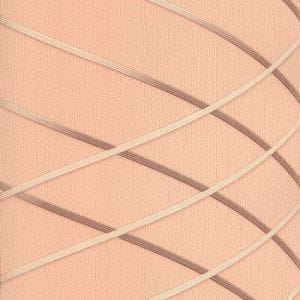 немецкие обои для кухни Colani в английской стиле Evolution 56333 На фото немецкие обои для кухни Colani в английской стиле Evolution 56333