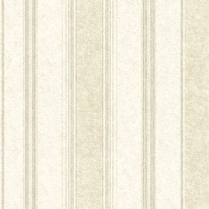 виниловые обои на флизелиновой основе для кухни в классическом стиле The Paper Partnership Patterndale WP0110602 На фото виниловые обои на флизелиновой основе для кухни в классическом стиле The Paper Partnership Patterndale WP0110602
