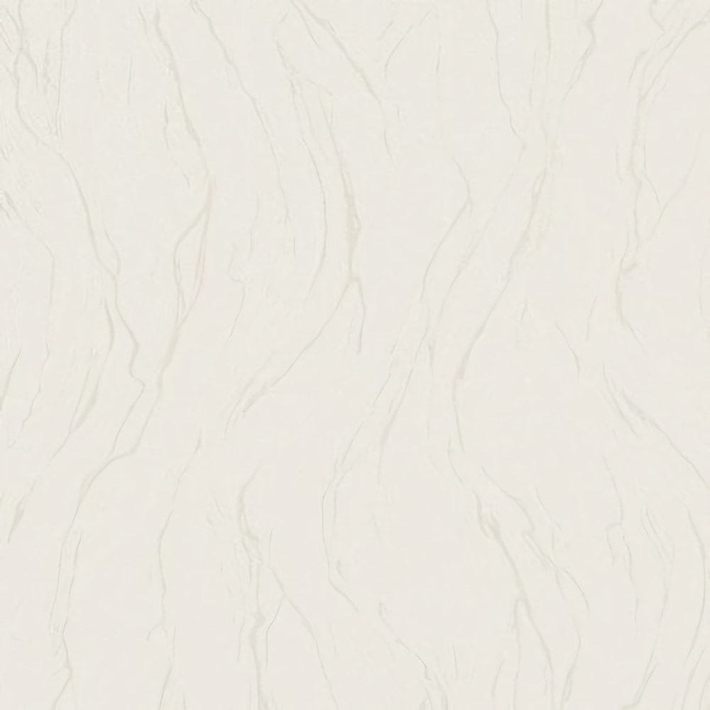 Товар добавлен в корзину