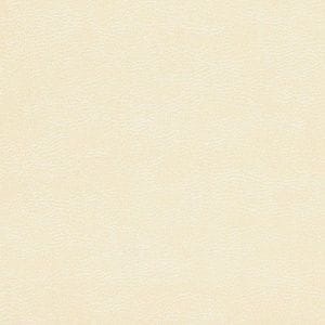 бельгийские премиум виниловые обои на бумажной основе в комнату Covers однотонные Leatheritz Genuine 53-Marzipan На фото бельгийские премиум виниловые обои на бумажной основе в комнату Covers однотонные Leatheritz Genuine 53-Marzipan