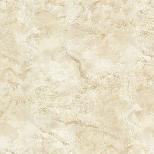 Обои Decori Decori Carrara 86643 Обои Decori Decori Carrara 86643
