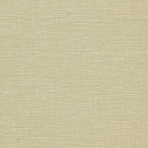 Обои Harlequin Folia 110321 Обои Harlequin Folia 110321