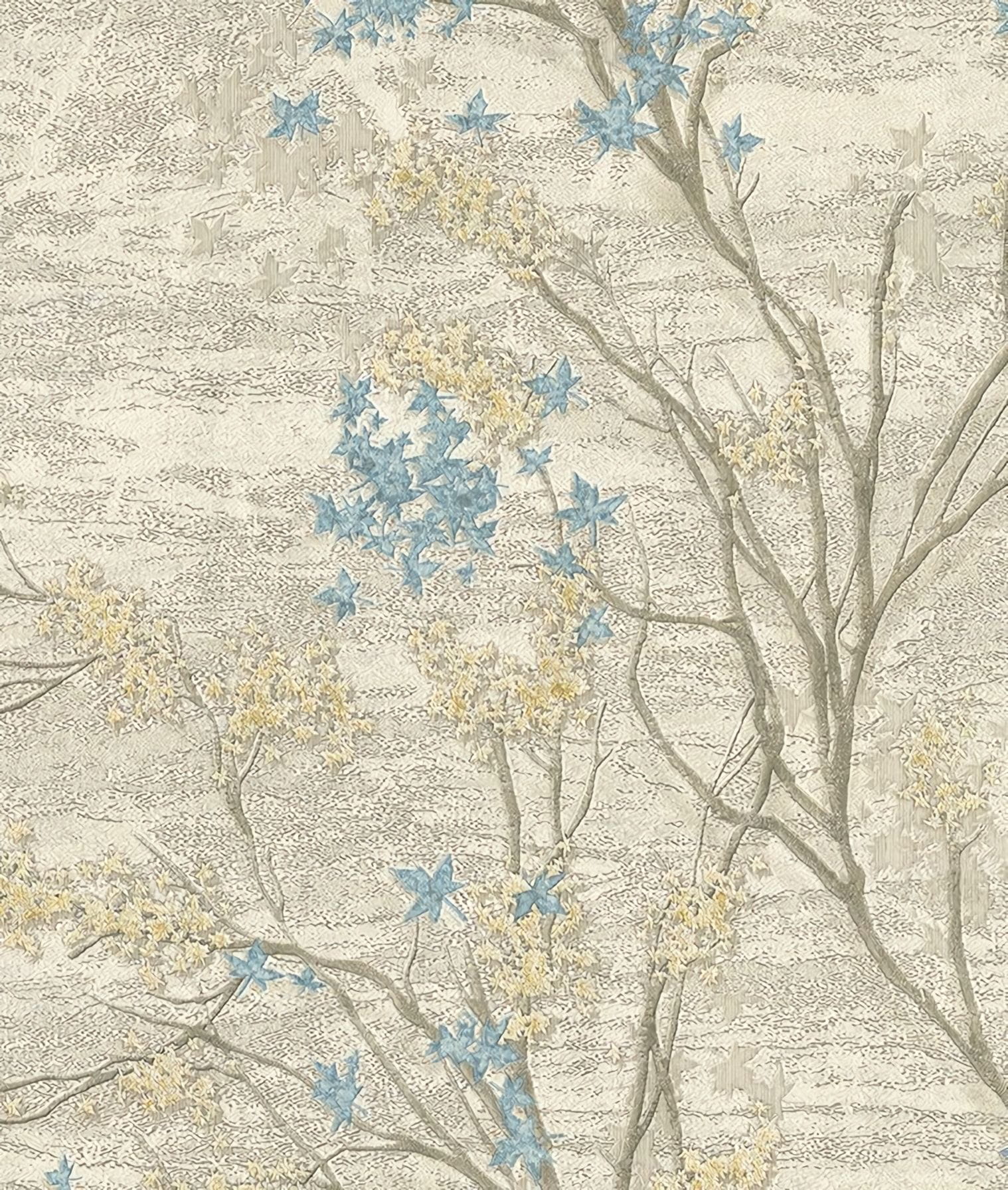 Товар добавлен в корзину