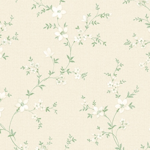 обои Alessandro Allori Bruni 1001-1 На фото обои Alessandro Allori Bruni 1001-1