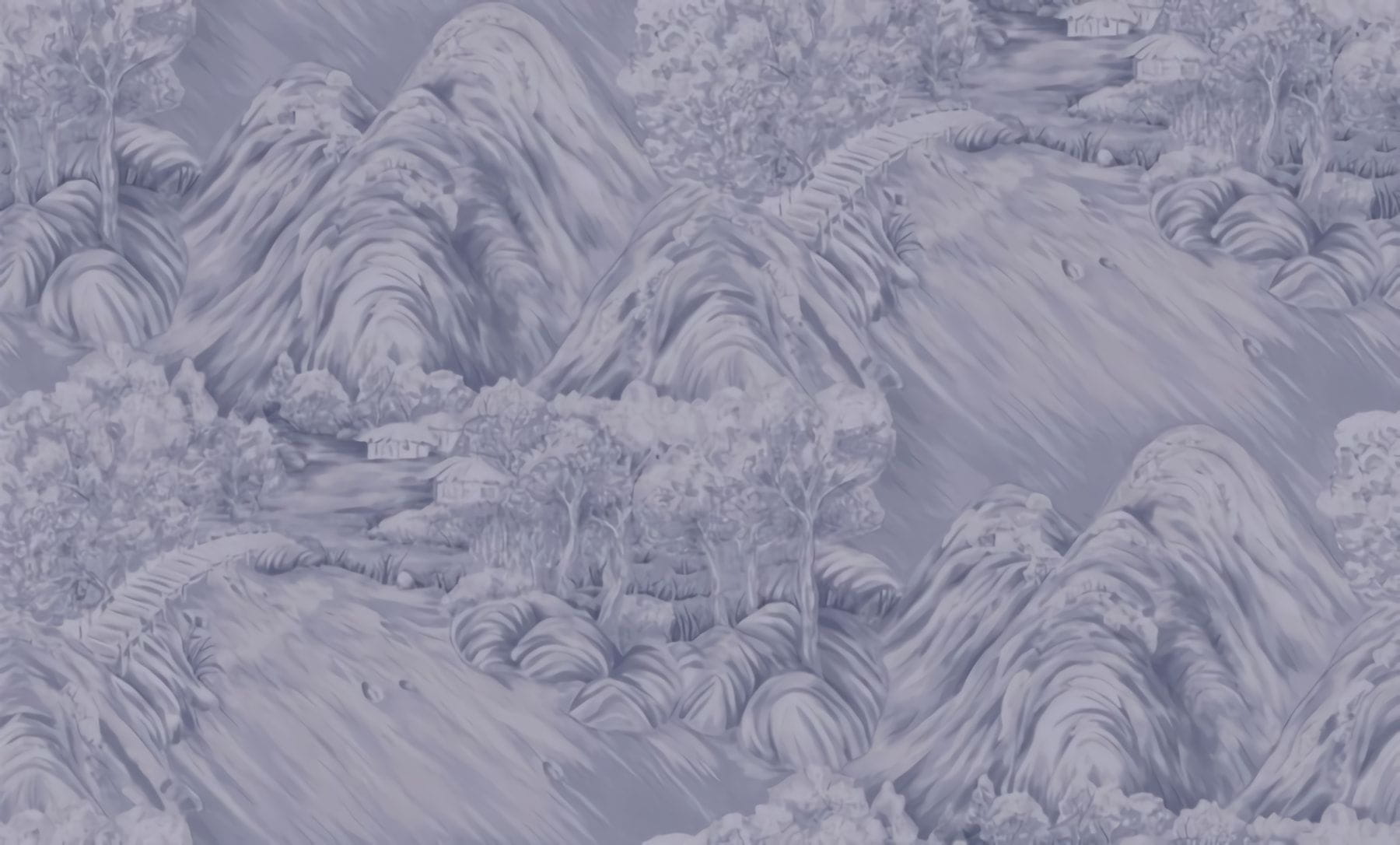 Товар добавлен в корзину