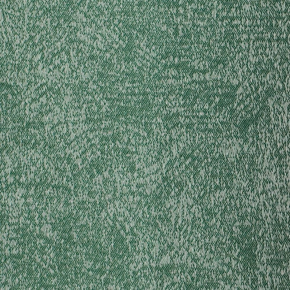 Товар добавлен в корзину