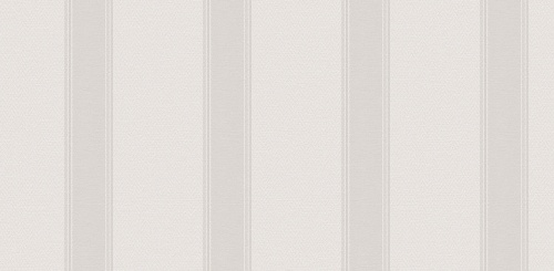 54476-9 Spectrum Just