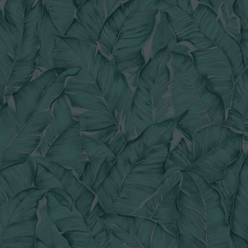 Товар добавлен в корзину