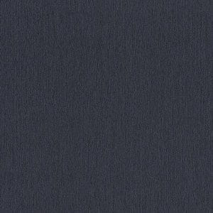 немецкие текстильные обои в комнату Rasch под дерево Luxury Linen 089218 На фото немецкие текстильные обои в комнату Rasch под дерево Luxury Linen 089218