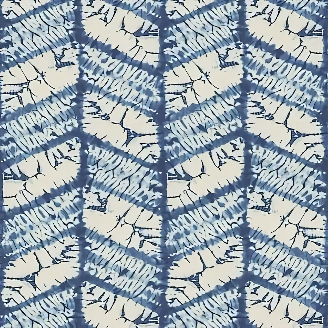 Товар добавлен в корзину