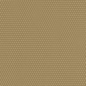 бельгийские обои коричневые Covers Leatheritz Scale 93-Gold На фото бельгийские обои коричневые Covers Leatheritz Scale 93-Gold
