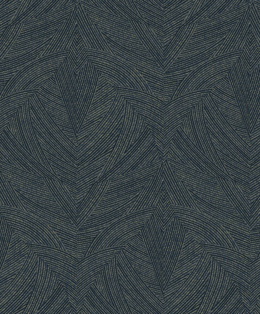 Товар добавлен в корзину