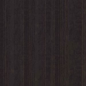 обои в комнату Tiffany Design страз кристаллов блеска арт-деко Metal Silk MS 18 На фото обои в комнату Tiffany Design страз кристаллов блеска арт-деко Metal Silk MS 18