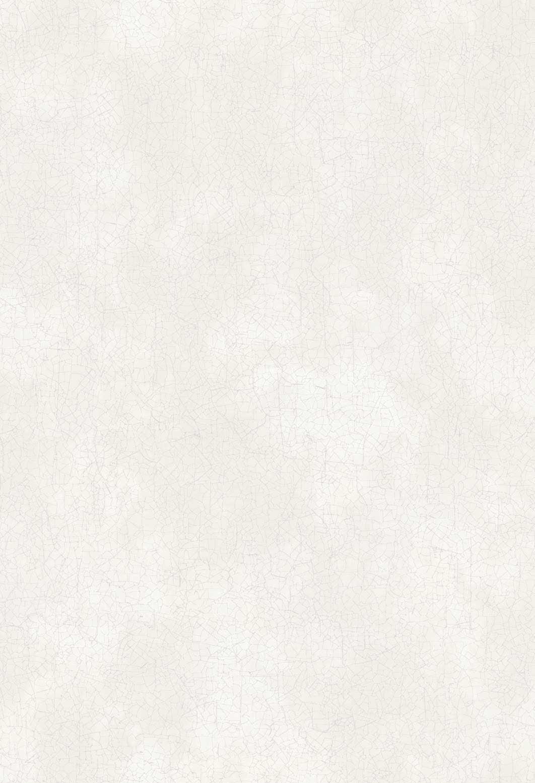 Товар добавлен в корзину