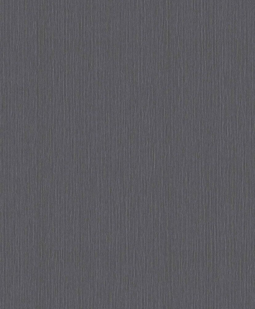 Товар добавлен в корзину