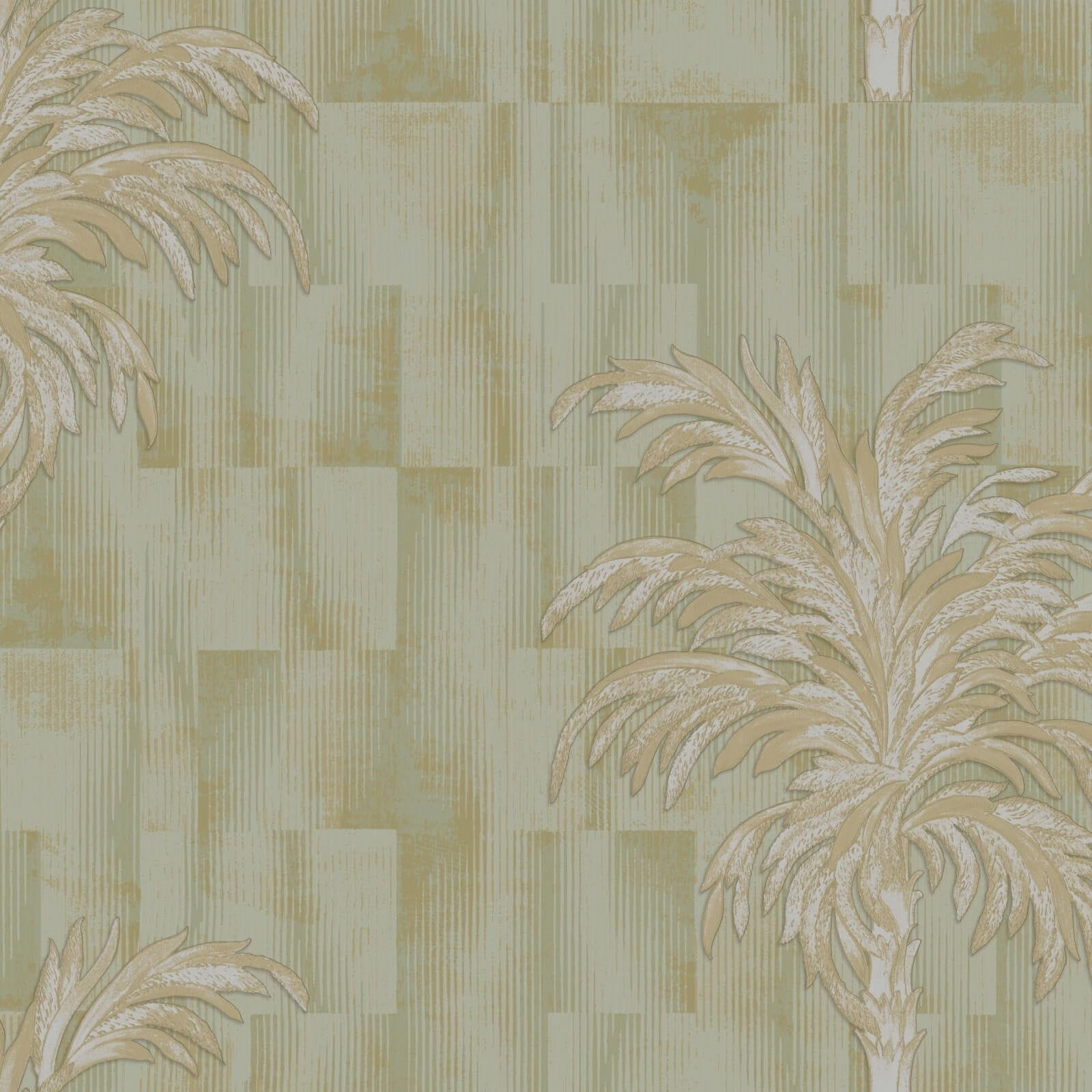 Товар добавлен в корзину