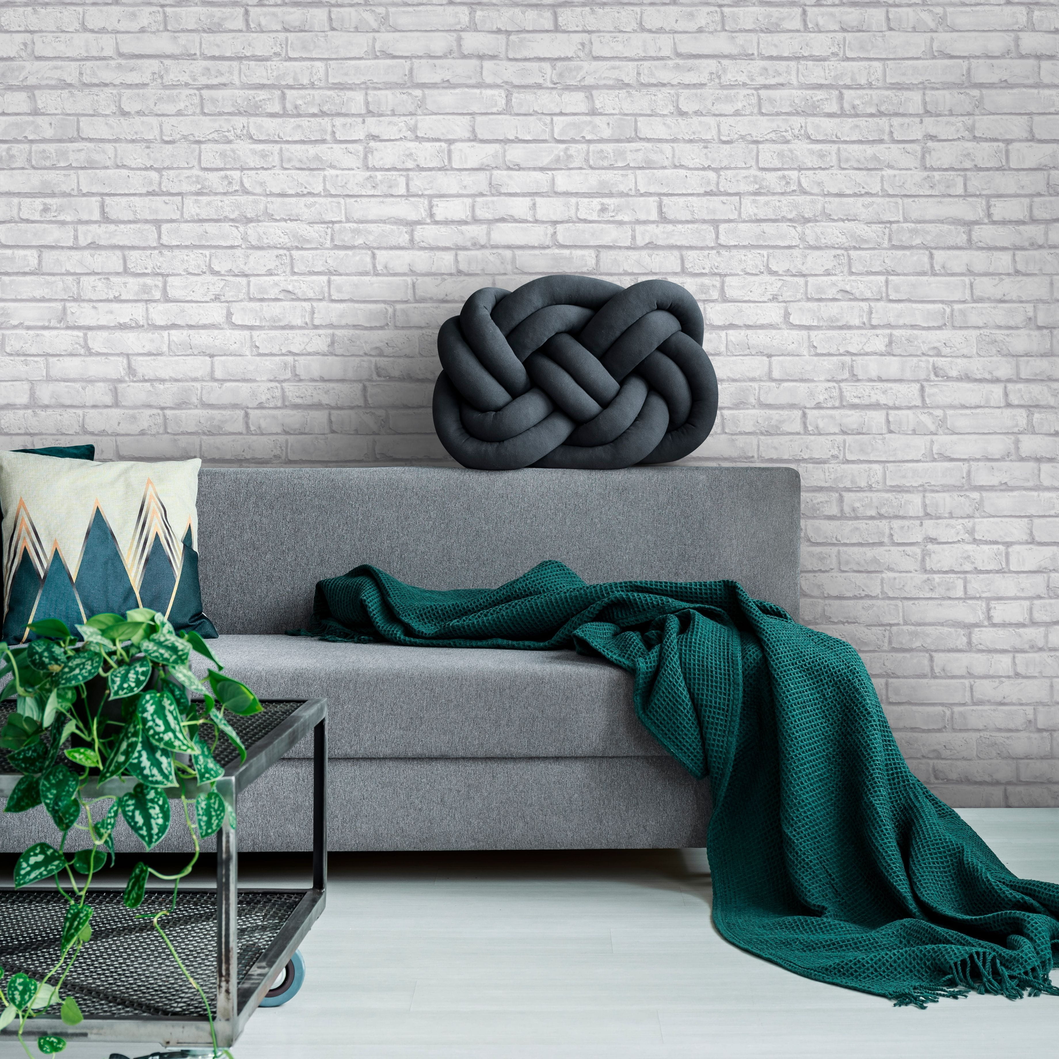Loft Renowa Loft
