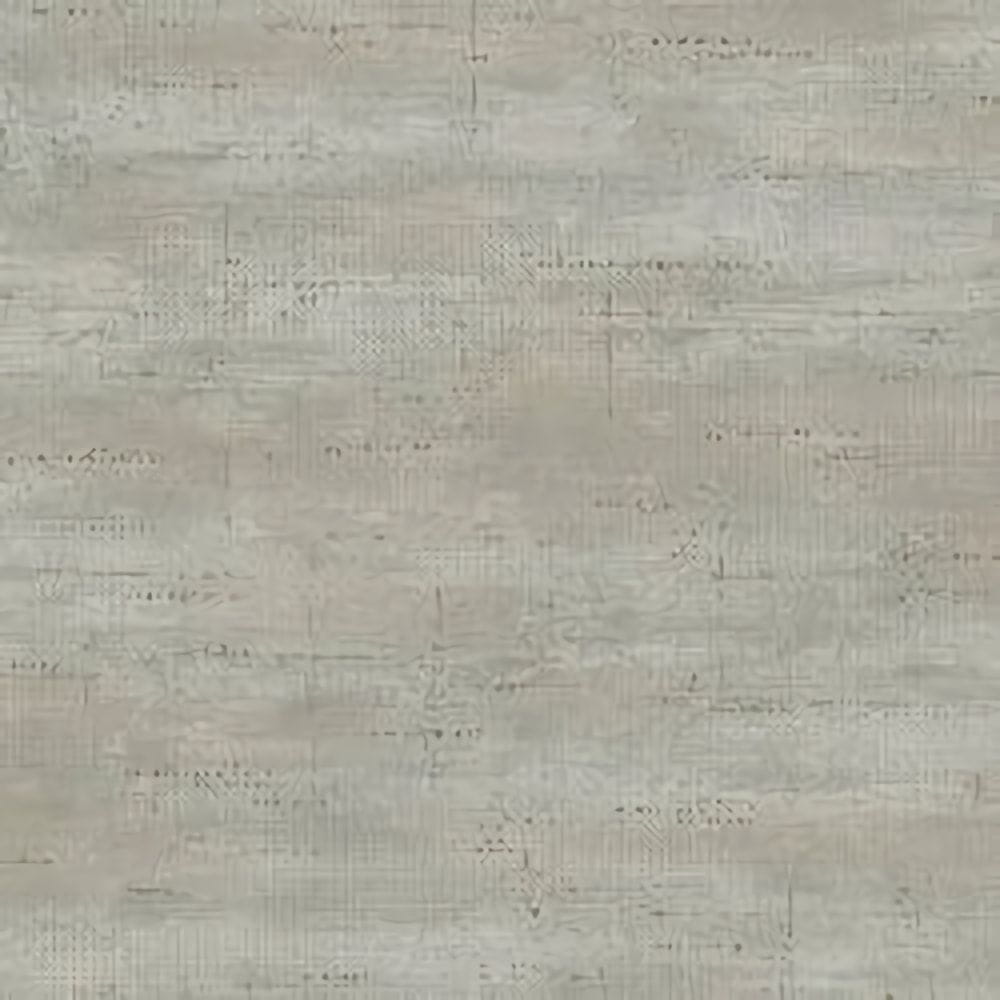 Товар добавлен в корзину