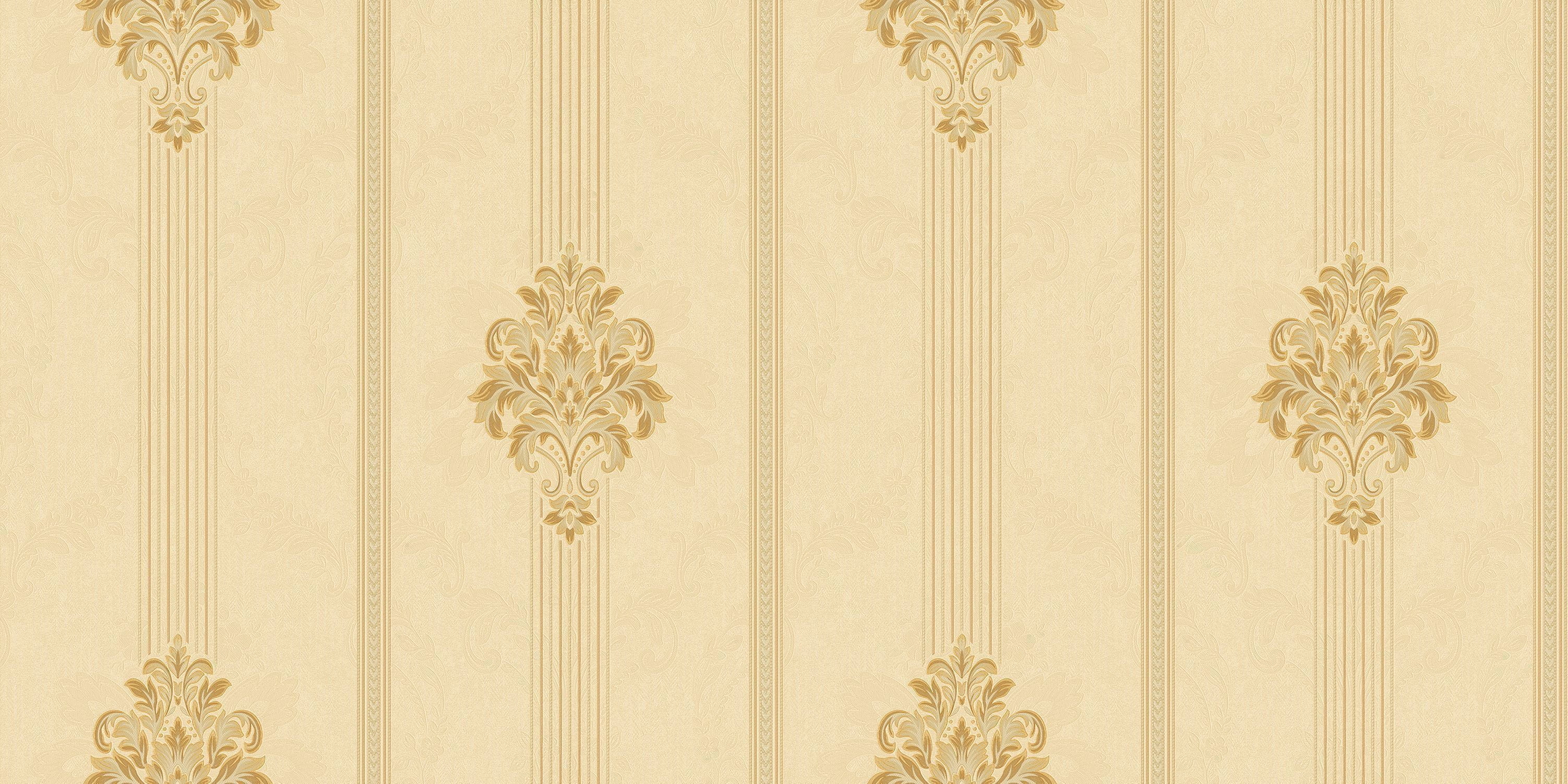 Товар добавлен в корзину