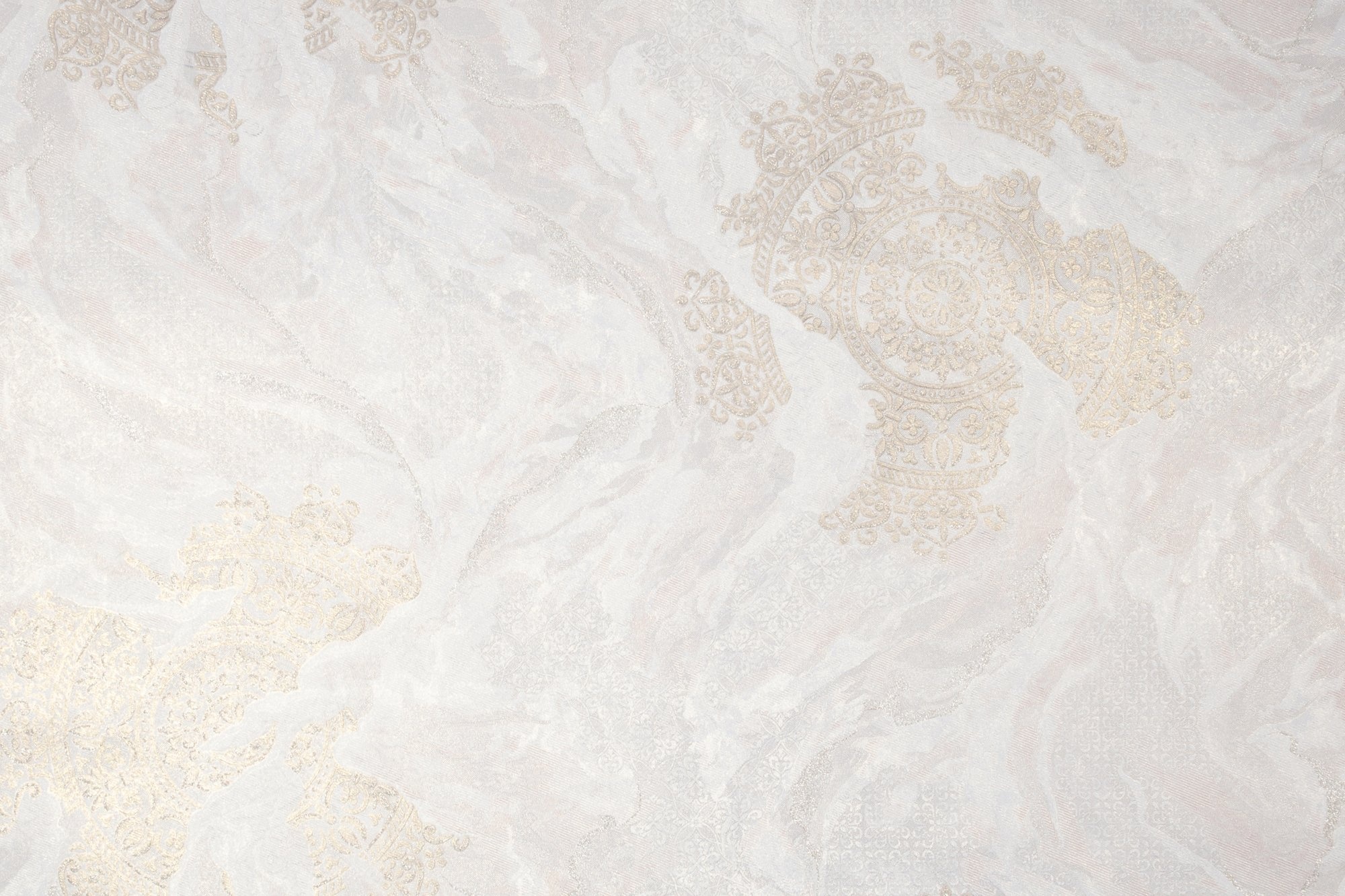 Товар добавлен в корзину