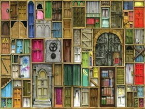 элитные обои коричневые Atlas Wallcoverings Raphael 1455 lev5 809 На фото элитные обои коричневые Atlas Wallcoverings Raphael 1455 lev5 809