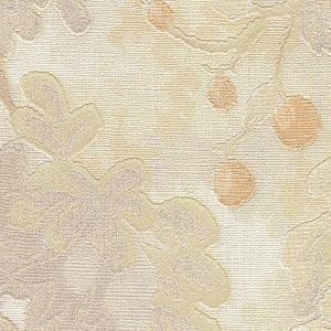 итальянские флизелиновые обои в комнату Decori&Decori с гобеленами Gobelen 81694 На фото итальянские флизелиновые обои в комнату Decori&Decori с гобеленами Gobelen 81694