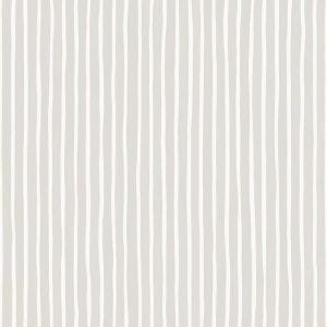 элитные обои в комнату Cole Son с полосой Marquee Stripes 110/5027 На фото элитные обои в комнату Cole Son с полосой Marquee Stripes 110/5027