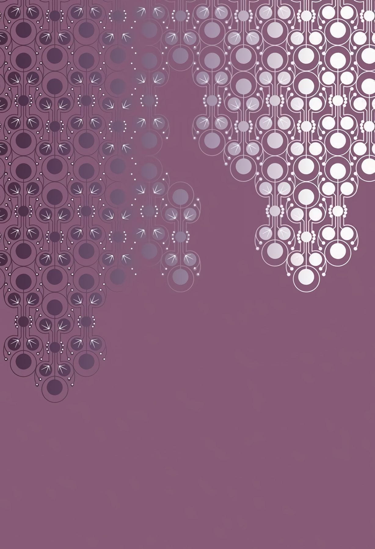 Товар добавлен в корзину