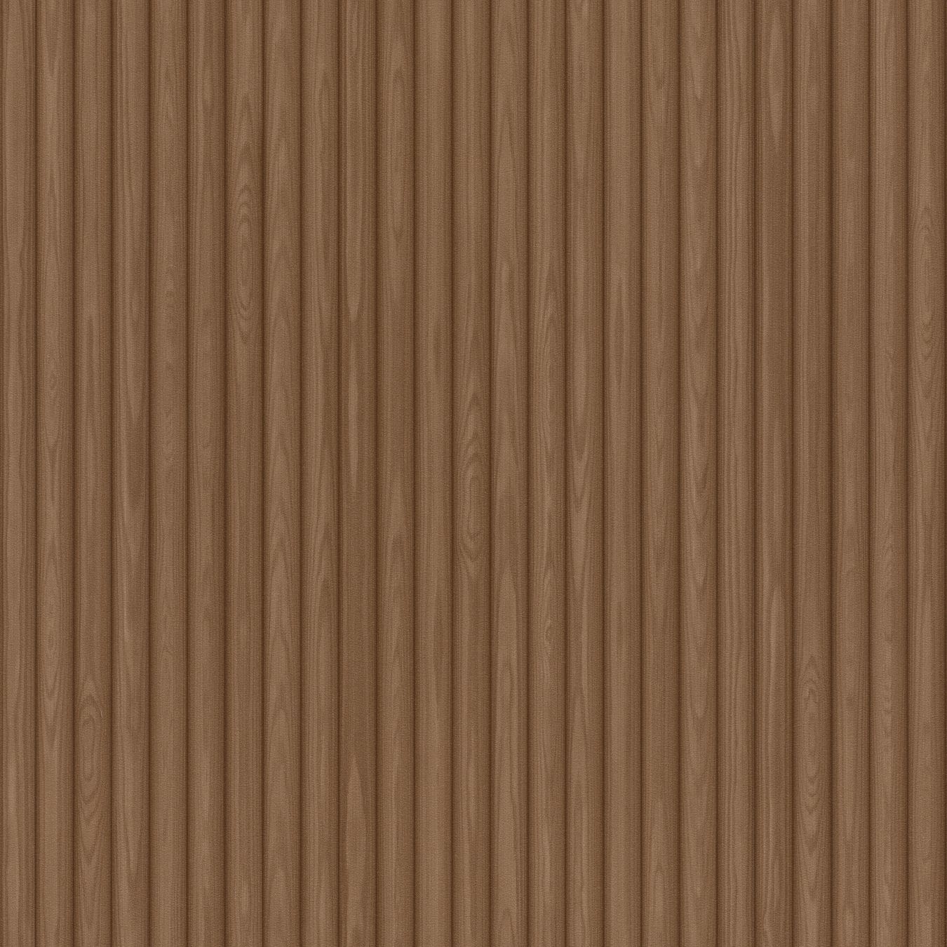 Товар добавлен в корзину