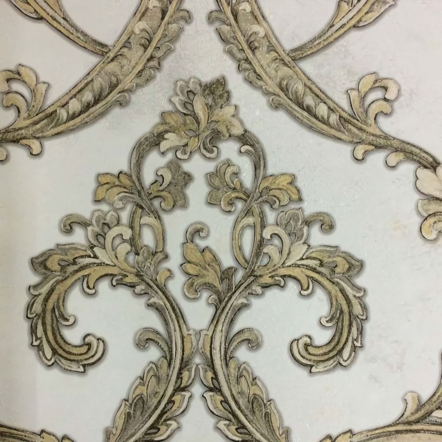 Товар добавлен в корзину