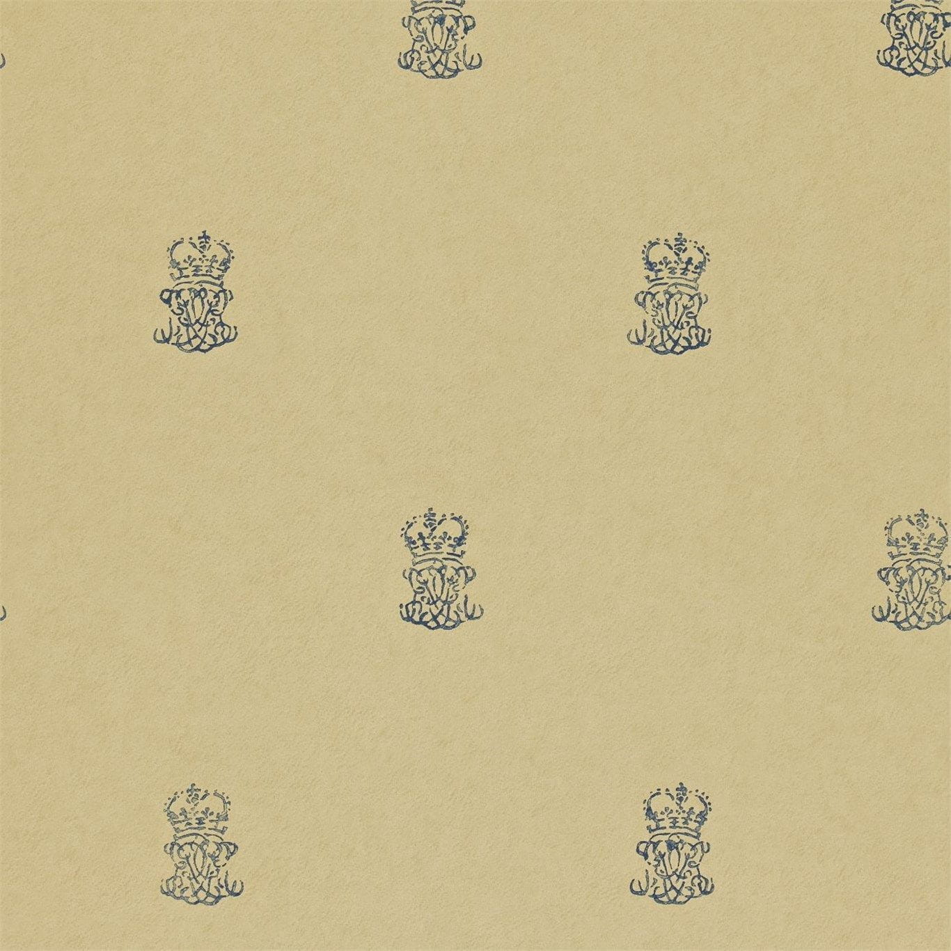 Товар добавлен в корзину