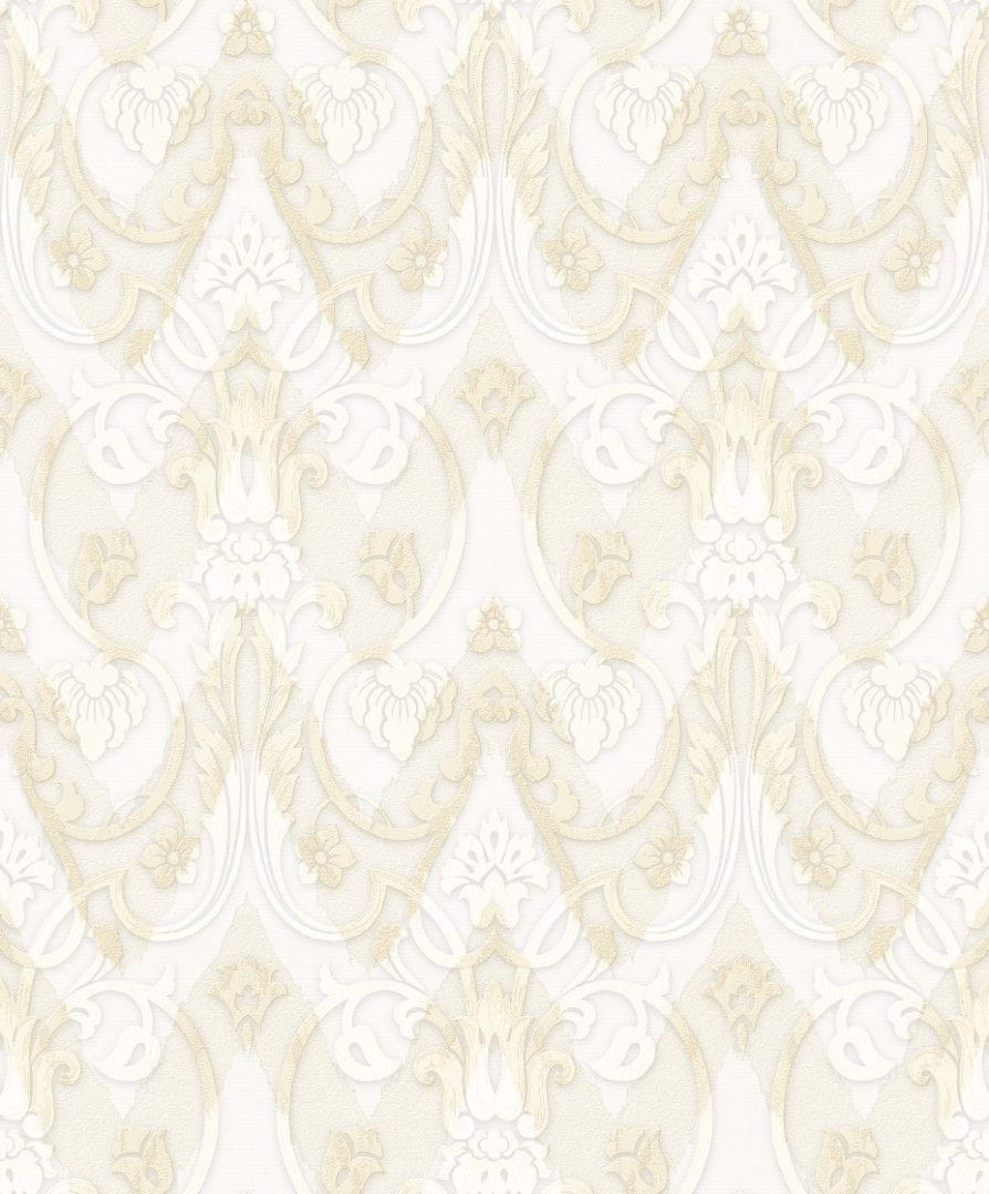 Товар добавлен в корзину