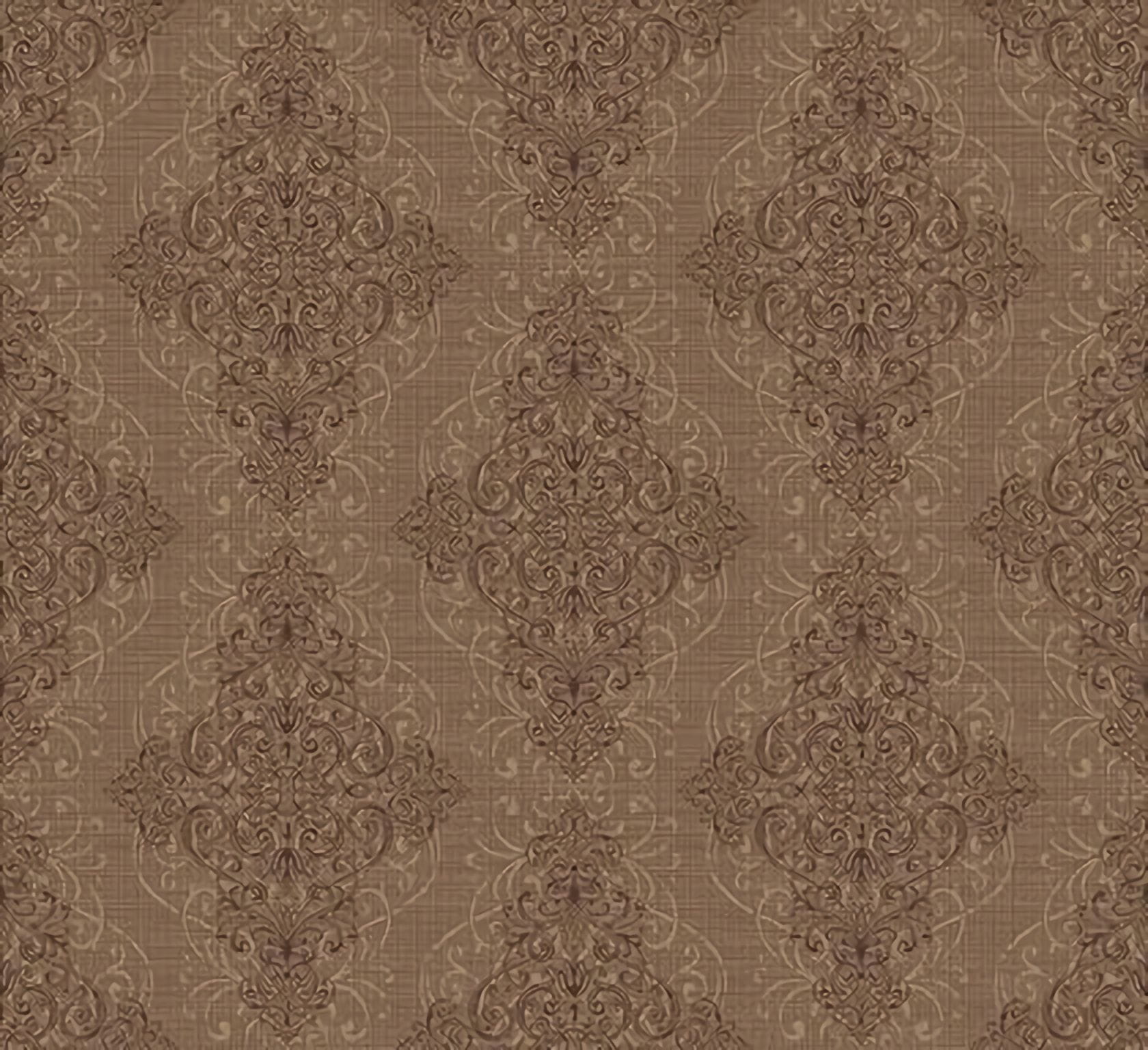 Товар добавлен в корзину