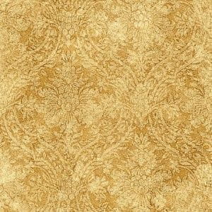 итальянские флизелиновые обои коричневые Alessandro Allori с орнаментом Giardino RJC4005-5 На фото итальянские флизелиновые обои коричневые Alessandro Allori с орнаментом Giardino RJC4005-5