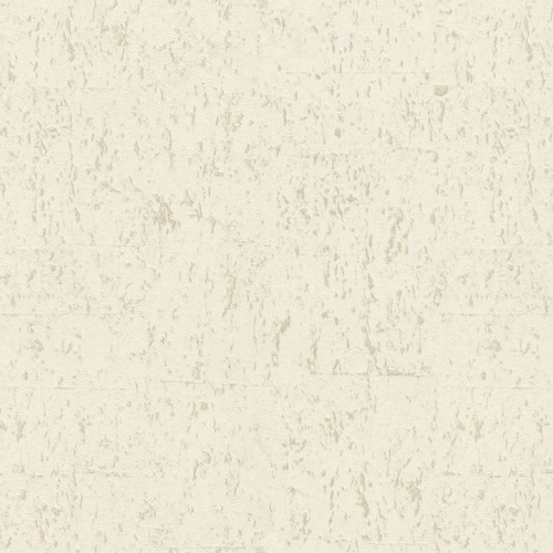 немецкие дорогие виниловые обои белые в коридор «под штукатурку» Rasch Gentle Elegance 977400 На фото немецкие дорогие виниловые обои белые в коридор «под штукатурку» Rasch Gentle Elegance 977400