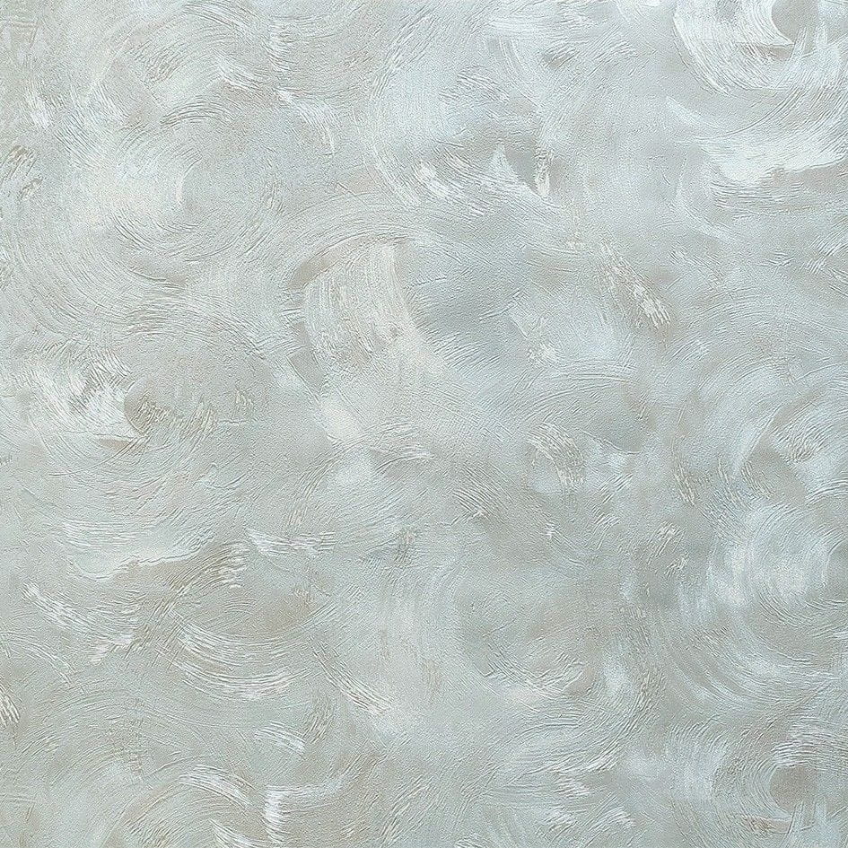 Товар добавлен в корзину