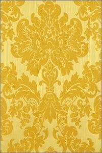 ткань обои Bekaert Textiles в классическом стиле Verona Windsor 1310 На фото ткань обои Bekaert Textiles в классическом стиле Verona Windsor 1310