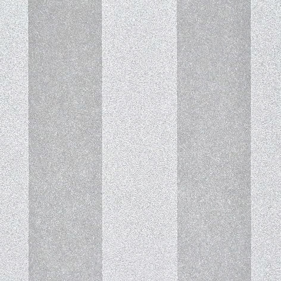 Товар добавлен в корзину