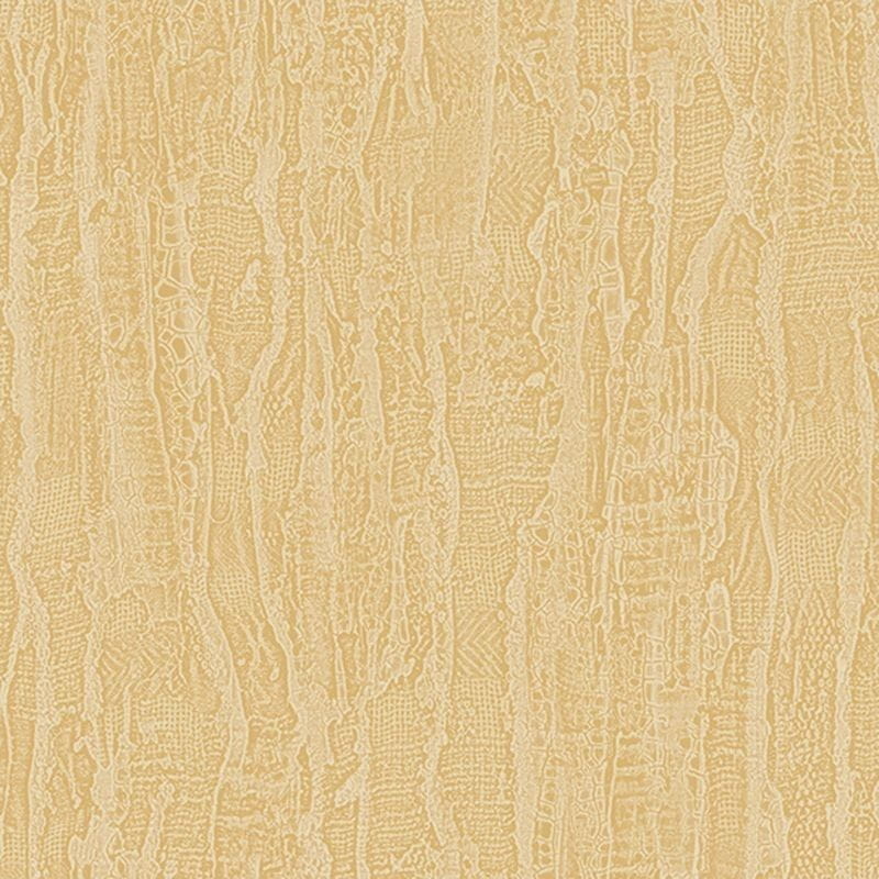 Товар добавлен в корзину