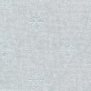 Обои Decor Deluxe Siena 7188-110 Обои Decor Deluxe Siena 7188-110