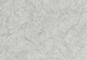 обои серые в комнату Euro Decor стиле хай-тек Canyon 7046-11 На фото обои серые в комнату Euro Decor стиле хай-тек Canyon 7046-11